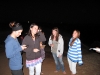 img_1551-800x600